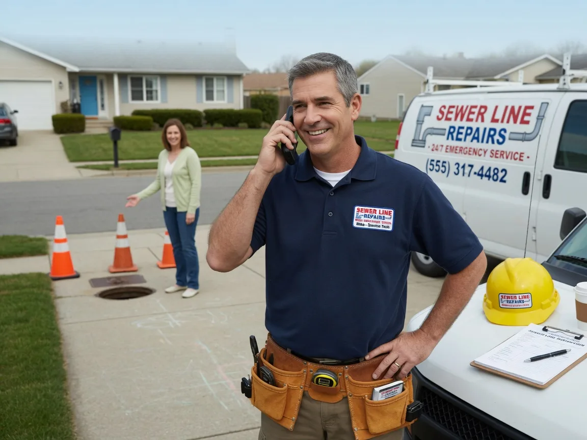 Emergency Plumber Vale, NC FAQs